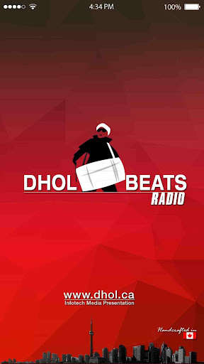Run android online APK Dhol Beats Radio Canada from MyAndroid or emulate Dhol Beats Radio Canada using MyAndroid Run android online APK Dhol Beats Radio Canada from MyAndroid or emulate Dhol Beats Radio Canada using MyAndroid