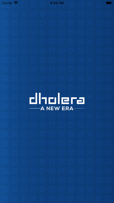 Run android online APK Dholera from MyAndroid or emulate Dholera using MyAndroid Run android online APK Dholera from MyAndroid or emulate Dholera using MyAndroid