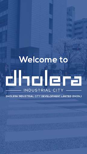 Run android online APK Dholera SIR from MyAndroid or emulate Dholera SIR using MyAndroid