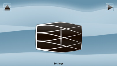 Emulate iPhone app Dhol-E using MyAndroid Emulate iPhone app Dhol-E using MyAndroid