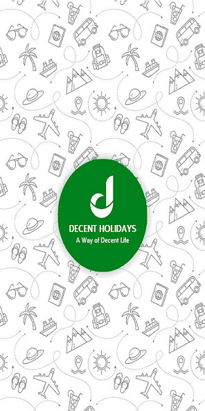 Run android online APK D Holidays from MyAndroid or emulate D Holidays using MyAndroid Run android online APK D Holidays from MyAndroid or emulate D Holidays using MyAndroid
