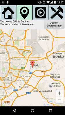 Emulate Android APK Dholki Lyrics Emulate Android APK Dholki Lyrics