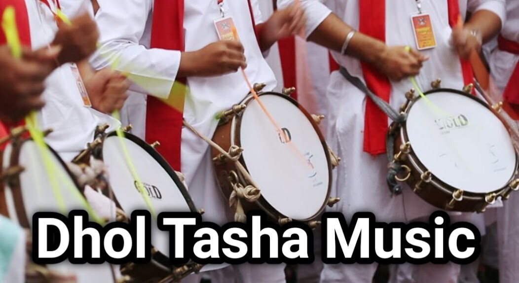Run android online APK Dhol Tasha Music from MyAndroid or emulate Dhol Tasha Music using MyAndroid Run android online APK Dhol Tasha Music from MyAndroid or emulate Dhol Tasha Music using MyAndroid