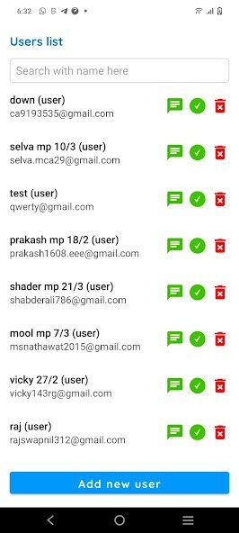 Run android online APK Dhoni Fantasy from MyAndroid or emulate Dhoni Fantasy using MyAndroid Run android online APK Dhoni Fantasy from MyAndroid or emulate Dhoni Fantasy using MyAndroid