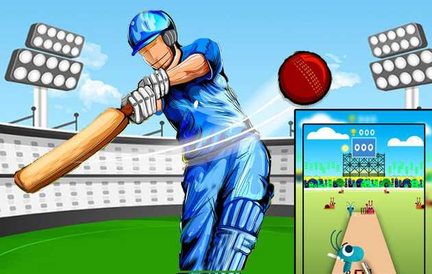 Emulate Android APK Dhoni Super Cricket World - Free Game Emulate Android APK Dhoni Super Cricket World - Free Game