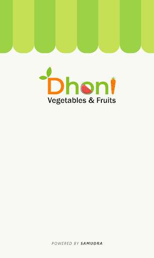 Run android online APK Dhoni Vegetables and Fruits from MyAndroid or emulate Dhoni Vegetables and Fruits using MyAndroid Run android online APK Dhoni Vegetables and Fruits from MyAndroid or emulate Dhoni Vegetables and Fruits using MyAndroid