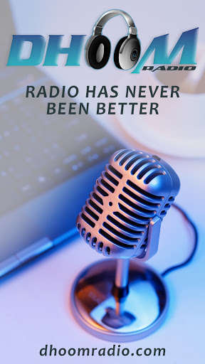 Run android online APK Dhoom Radio from MyAndroid or emulate Dhoom Radio using MyAndroid Run android online APK Dhoom Radio from MyAndroid or emulate Dhoom Radio using MyAndroid