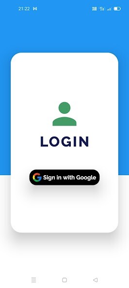 Run android online APK Dhopa Elo from MyAndroid or emulate Dhopa Elo using MyAndroid Run android online APK Dhopa Elo from MyAndroid or emulate Dhopa Elo using MyAndroid