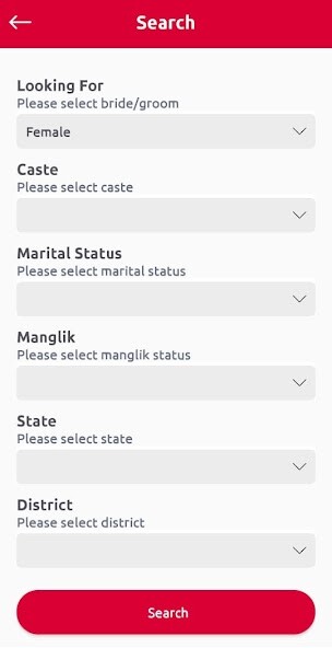 Run android online APK Dhor Vivah from MyAndroid or emulate Dhor Vivah using MyAndroid Run android online APK Dhor Vivah from MyAndroid or emulate Dhor Vivah using MyAndroid