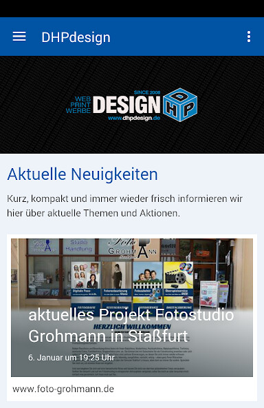 Run android online APK DHPdesign from MyAndroid or emulate DHPdesign using MyAndroid Run android online APK DHPdesign from MyAndroid or emulate DHPdesign using MyAndroid