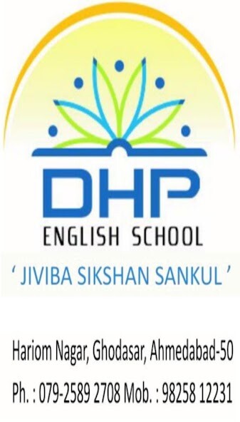 Run android online APK DHP English School from MyAndroid or emulate DHP English School using MyAndroid