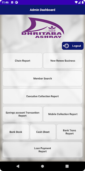 Run android online APK Dhritaba Ashray Nidhi Limited from MyAndroid or emulate Dhritaba Ashray Nidhi Limited using MyAndroid Run android online APK Dhritaba Ashray Nidhi Limited from MyAndroid or emulate Dhritaba Ashray Nidhi Limited using MyAndroid