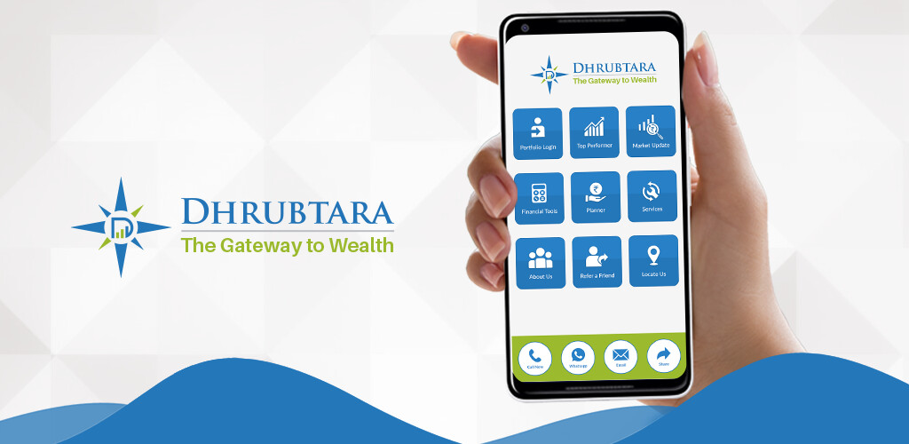 Run android online APK Dhrubtara Finmart from MyAndroid or emulate Dhrubtara Finmart using MyAndroid Run android online APK Dhrubtara Finmart from MyAndroid or emulate Dhrubtara Finmart using MyAndroid