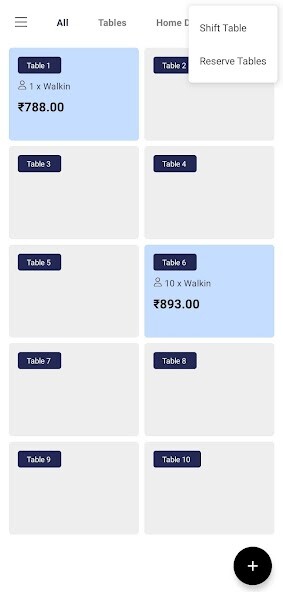 Run android online APK DHRU POS from MyAndroid or emulate DHRU POS using MyAndroid Run android online APK DHRU POS from MyAndroid or emulate DHRU POS using MyAndroid