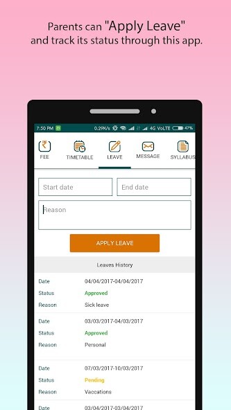 Run android online APK Dhruva public school from MyAndroid or emulate Dhruva public school using MyAndroid Run android online APK Dhruva public school from MyAndroid or emulate Dhruva public school using MyAndroid