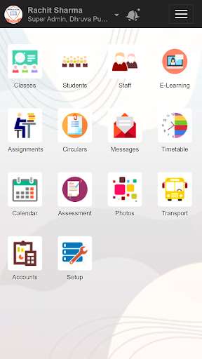 Run android online APK DHRUVA PUBLIC SR. SEC. SCHOOL from MyAndroid or emulate DHRUVA PUBLIC SR. SEC. SCHOOL using MyAndroid Run android online APK DHRUVA PUBLIC SR. SEC. SCHOOL from MyAndroid or emulate DHRUVA PUBLIC SR. SEC. SCHOOL using MyAndroid
