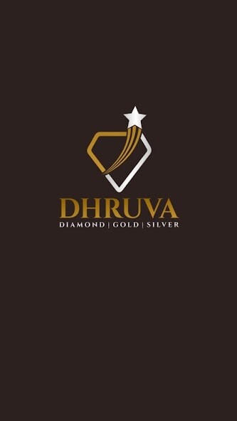 Emulate Android APK Dhruva Emulate Android APK Dhruva
