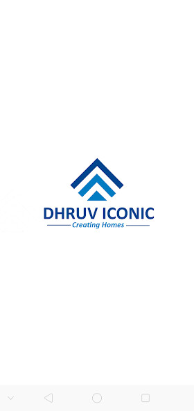 Run android online APK Dhruv Iconic from MyAndroid or emulate Dhruv Iconic using MyAndroid