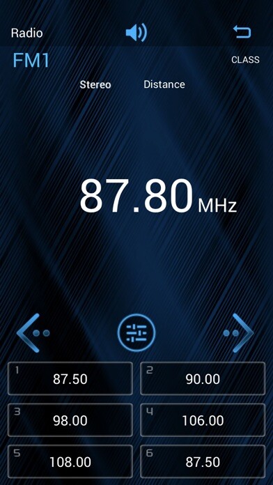 Run android online APK DHS audio from MyAndroid or emulate DHS audio using MyAndroid Run android online APK DHS audio from MyAndroid or emulate DHS audio using MyAndroid
