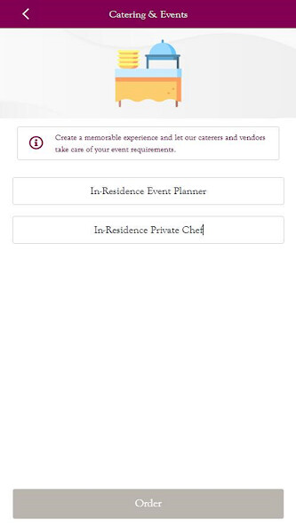 Run android online APK DHS - The Sukhothai Residences from MyAndroid or emulate DHS - The Sukhothai Residences using MyAndroid Run android online APK DHS - The Sukhothai Residences from MyAndroid or emulate DHS - The Sukhothai Residences using MyAndroid