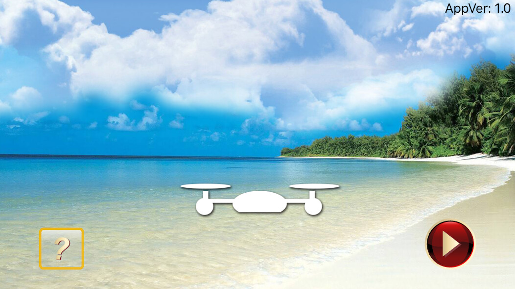 Emulate Android APK DH-UFO Emulate Android APK DH-UFO