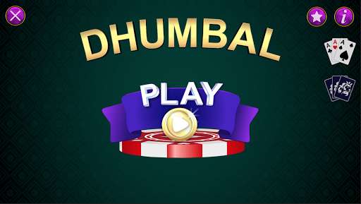 Run android online APK Dhumbal - Jhyap Card Game from MyAndroid or emulate Dhumbal - Jhyap Card Game using MyAndroid Run android online APK Dhumbal - Jhyap Card Game from MyAndroid or emulate Dhumbal - Jhyap Card Game using MyAndroid