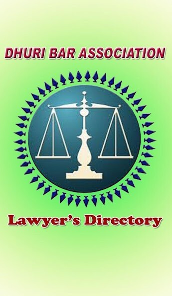 Run android online APK Dhuri Bar Association from MyAndroid or emulate Dhuri Bar Association using MyAndroid