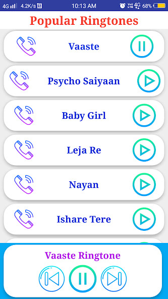 Run android online APK Dhvani Bhanushali All Ringtone from MyAndroid or emulate Dhvani Bhanushali All Ringtone using MyAndroid Run android online APK Dhvani Bhanushali All Ringtone from MyAndroid or emulate Dhvani Bhanushali All Ringtone using MyAndroid