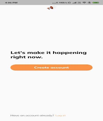 Run android online APK Dhwaani from MyAndroid or emulate Dhwaani using MyAndroid Run android online APK Dhwaani from MyAndroid or emulate Dhwaani using MyAndroid