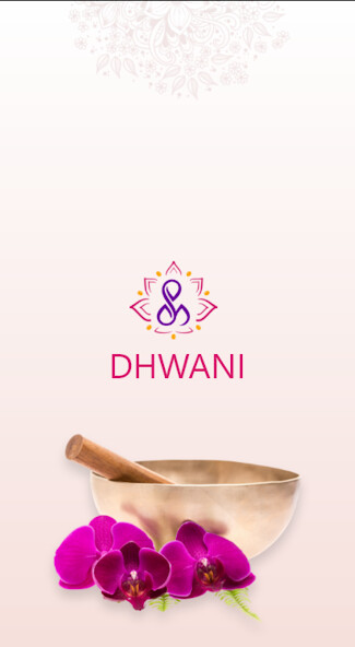 Run android online APK Dhwani from MyAndroid or emulate Dhwani using MyAndroid Run android online APK Dhwani from MyAndroid or emulate Dhwani using MyAndroid