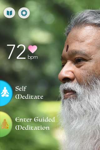 Emulate Android APK Dhyana Brahma Emulate Android APK Dhyana Brahma