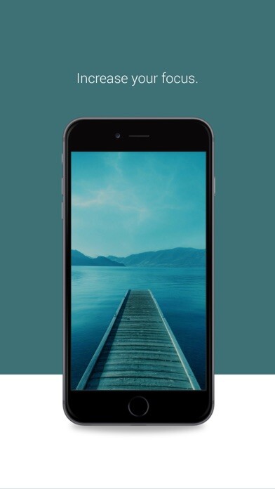 Emulate iPhone app Dhyan using MyAndroid