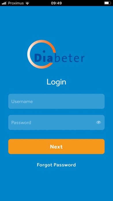 Run android online APK Diabeter – type 1 diabetes from MyAndroid or emulate Diabeter – type 1 diabetes using MyAndroid Run android online APK Diabeter – type 1 diabetes from MyAndroid or emulate Diabeter – type 1 diabetes using MyAndroid