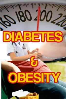 Emulate Android APK Diabetes and Obesity Guide Emulate Android APK Diabetes and Obesity Guide