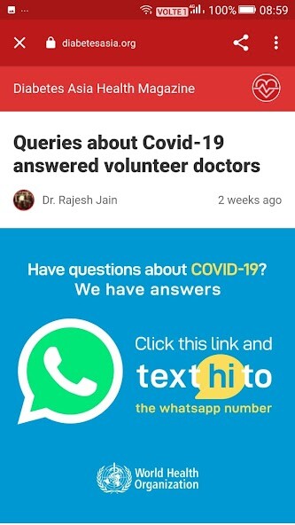 Run android online APK DiabetesAsia.org from MyAndroid or emulate DiabetesAsia.org using MyAndroid Run android online APK DiabetesAsia.org from MyAndroid or emulate DiabetesAsia.org using MyAndroid