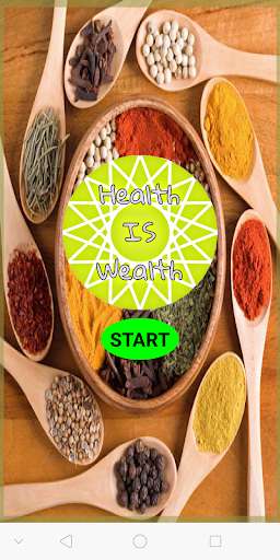 Run android online APK Diabetes Ayurveda from MyAndroid or emulate Diabetes Ayurveda using MyAndroid