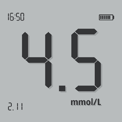 Run android online APK Diabetes – Blood Sugar from MyAndroid or emulate Diabetes – Blood Sugar using MyAndroid Run android online APK Diabetes – Blood Sugar from MyAndroid or emulate Diabetes – Blood Sugar using MyAndroid