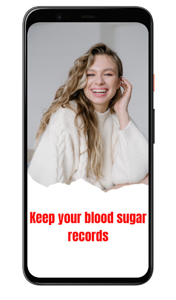 Run android online APK Diabetes Blood Sugar Tracker from MyAndroid or emulate Diabetes Blood Sugar Tracker using MyAndroid Run android online APK Diabetes Blood Sugar Tracker from MyAndroid or emulate Diabetes Blood Sugar Tracker using MyAndroid