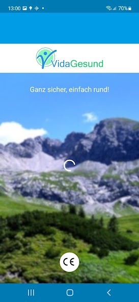 Run android online APK Diabetes + Blutdruck-App from MyAndroid or emulate Diabetes + Blutdruck-App using MyAndroid