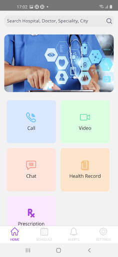 Run android online APK Diabetes Care Centre from MyAndroid or emulate Diabetes Care Centre using MyAndroid Run android online APK Diabetes Care Centre from MyAndroid or emulate Diabetes Care Centre using MyAndroid
