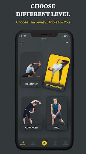 Run android online APK Diabetes Care Workout for Men from MyAndroid or emulate Diabetes Care Workout for Men using MyAndroid Run android online APK Diabetes Care Workout for Men from MyAndroid or emulate Diabetes Care Workout for Men using MyAndroid