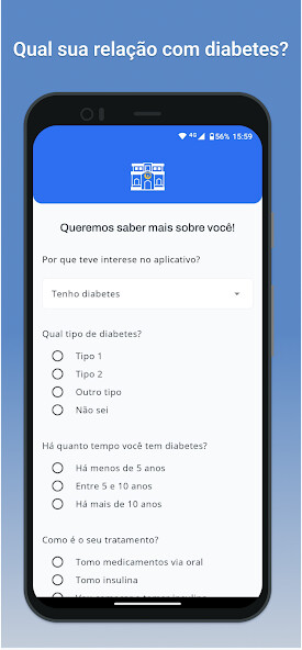 Run android online APK Diabetes e a Escola from MyAndroid or emulate Diabetes e a Escola using MyAndroid Run android online APK Diabetes e a Escola from MyAndroid or emulate Diabetes e a Escola using MyAndroid