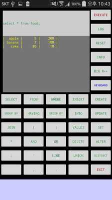Emulate Android APK Diabetes Food Chart Emulate Android APK Diabetes Food Chart