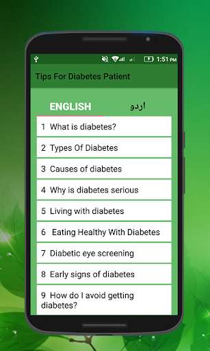 Run android online APK Diabetes : How to Controle Diabetes, Diabetes Diet from MyAndroid or emulate Diabetes : How to Controle Diabetes, Diabetes Diet using MyAndroid Run android online APK Diabetes : How to Controle Diabetes, Diabetes Diet from MyAndroid or emulate Diabetes : How to Controle Diabetes, Diabetes Diet using MyAndroid