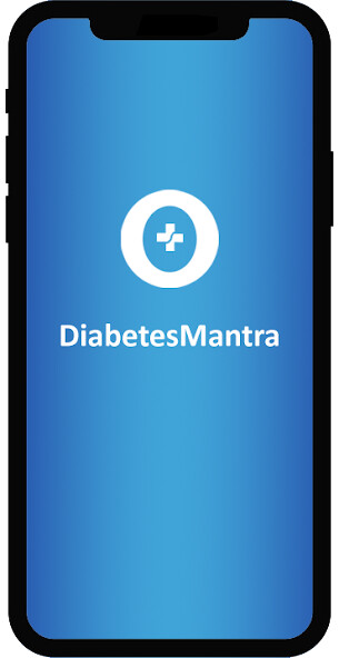 Run android online APK DiabetesMantra - Sugar Tracker from MyAndroid or emulate DiabetesMantra - Sugar Tracker using MyAndroid