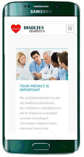 Run android online APK DiabetesMatters.ie from MyAndroid or emulate DiabetesMatters.ie using MyAndroid Run android online APK DiabetesMatters.ie from MyAndroid or emulate DiabetesMatters.ie using MyAndroid