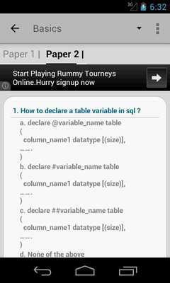 Emulate Android APK Diabetes Obesity Emulate Android APK Diabetes Obesity