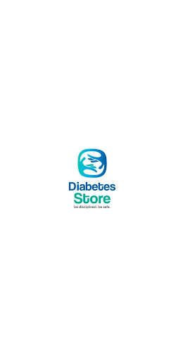 Run android online APK Diabetes Store - 1st Online Pharmacy in Bangladesh from MyAndroid or emulate Diabetes Store - 1st Online Pharmacy in Bangladesh using MyAndroid