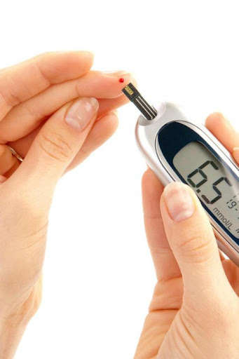 Run android online APK Diabetes tips from MyAndroid or emulate Diabetes tips using MyAndroid