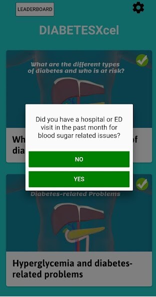 Run android online APK DiabetesXcel from MyAndroid or emulate DiabetesXcel using MyAndroid Run android online APK DiabetesXcel from MyAndroid or emulate DiabetesXcel using MyAndroid